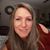 Melissa Smith McDaniel's profile image