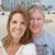 Lisa Ziegler Klima's profile image