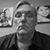 Randy Tisinger's profile image