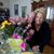 Mariadaniela Ajello's profile image