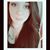 Nichole Suiters's profile image