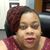 LaWanda Dixon's profile image