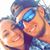 Tiffany Beuer's profile image