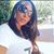 Yvette Butler's profile image