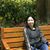 Maricel De Lara Miranda's profile image