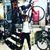 Maria Carolina Mardones's profile image
