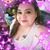 Mary Arreola's profile image
