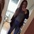 Julia Willinger's profile image