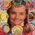 Tammy Wable-Santos's profile image