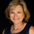 Terry DeMoulin's profile image