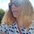Melissa Ransom's profile image