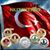 Tolga Ünsel's profile image