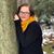 Rachel Baker's profile image