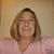 Beth Dahlberg's profile image