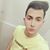 Ahmed Ezat's profile image