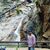Blesson Mathew's profile image