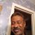 Rick Hunt's profile image