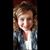 Trina Payne Whitaker's profile image