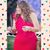 Christine Rabil's profile image