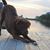 Susan M Owen's profile image