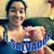 Catalina Campos's profile image