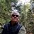 Dan Mcgraw's profile image
