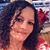 Amanda Bell-Tucker's profile image