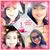 Angelica G Byrd's profile image