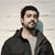 Matt Linares's profile image