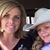 Brooke Martin Call's profile image