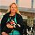 Kathy Craven Kennedy's profile image