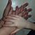 Kathy Stratton Bennett's profile image