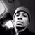 Dashawn Turner's profile image