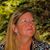 Julia Baker Bryant's profile image