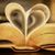 Tami Stone Forbes's profile image
