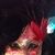 Vaadra Martinez's profile image