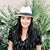 Kaylen Van Dyke's profile image