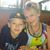 Susan Lorenz's profile image