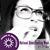 Simone Skier Vasquez's profile image