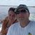 Carlos Cortada's profile image