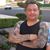 Bennie Guzman's profile image