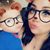 Carissa Elaine Shores-Geil's profile image