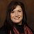 Malinda Long-Copland's profile image