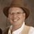 Sam Kirkpatrick's profile image