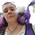 Sara Honig's profile image