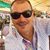 Sergio Benso's profile image
