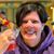 Rachel Warden Smith's profile image