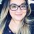 Tatiana Ochoa's profile image