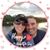 Kelly Trapani's profile image