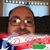 Noel Cordero's profile image